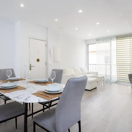 Eden Top City Center Apartmán *