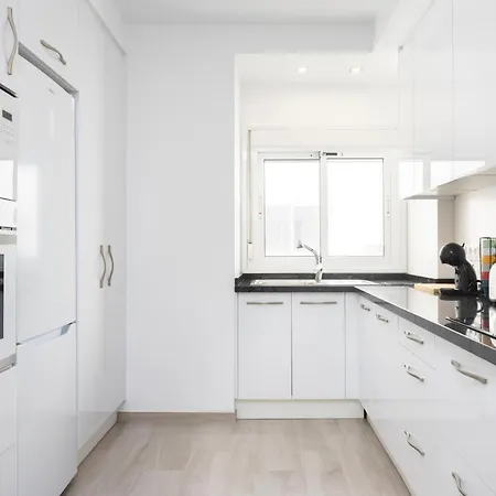 Eden Top City Center