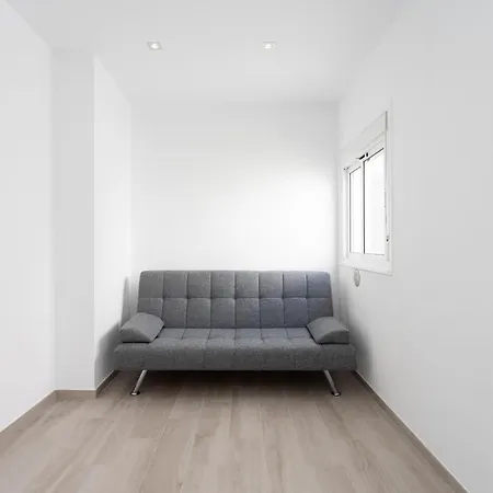 Eden Top City Center *