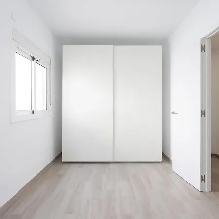 Eden Top City Center