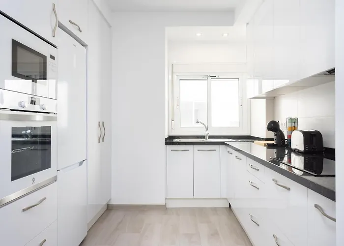 Eden Top City Center