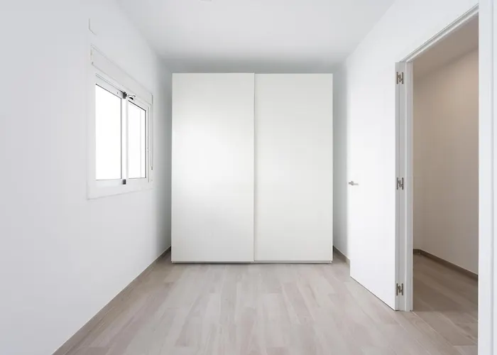 Eden Top City Center