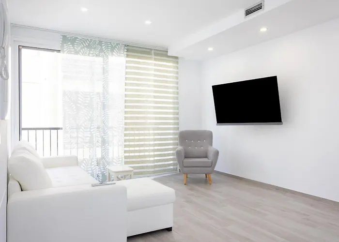 Apartment Eden Top City Center