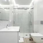 아파트 Eden Top City Center *
