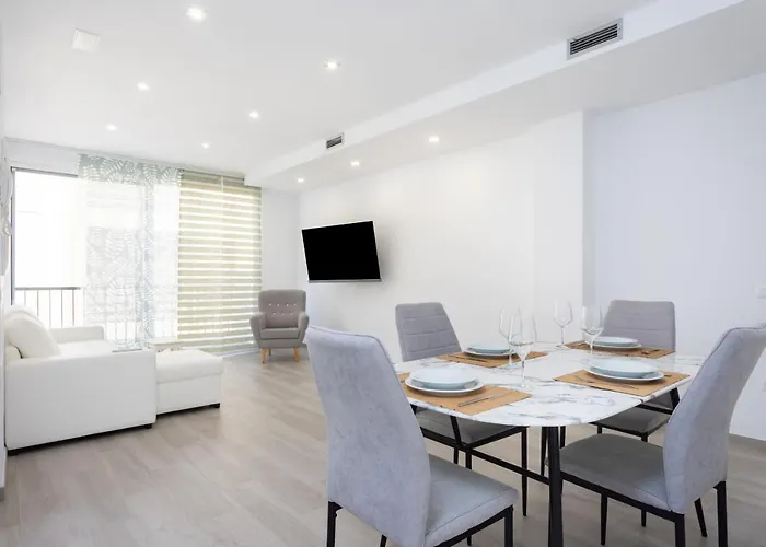 Eden Top City Center *